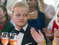 Marius Borg Hoiby, fils du prince héritier norvégien, accusé de 23 infractions graves, dont trois viols