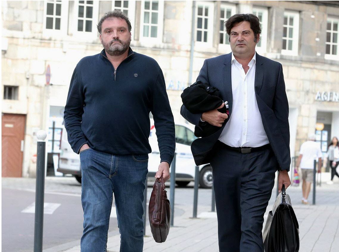 Le procès hors normes de Frédéric Péchier : un spectacle judiciaire d’une ampleur inouïe