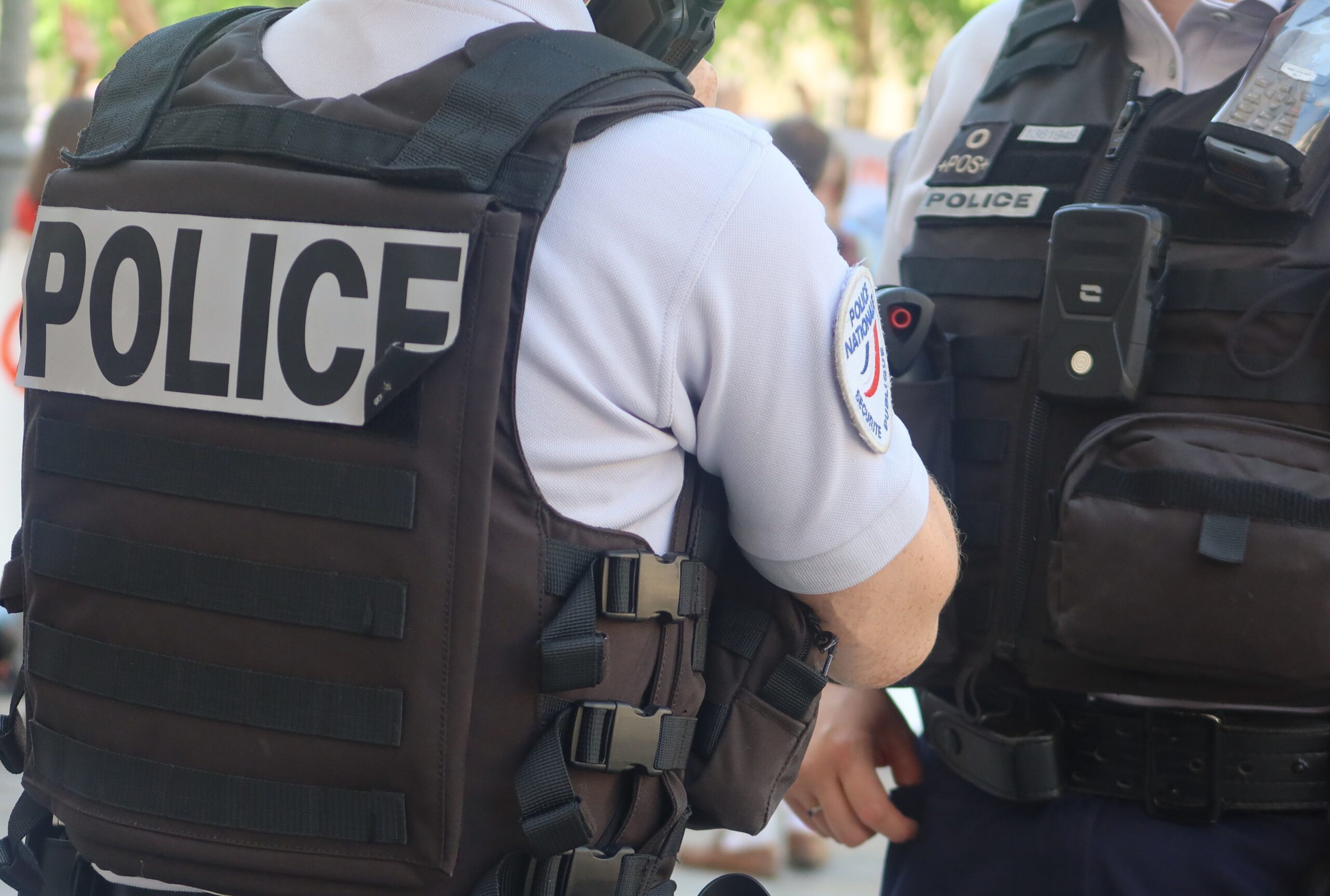 «Un adolescent de 14 ans accusé d’assassinat en bande organisée dans une affaire sanglante à Marseille»