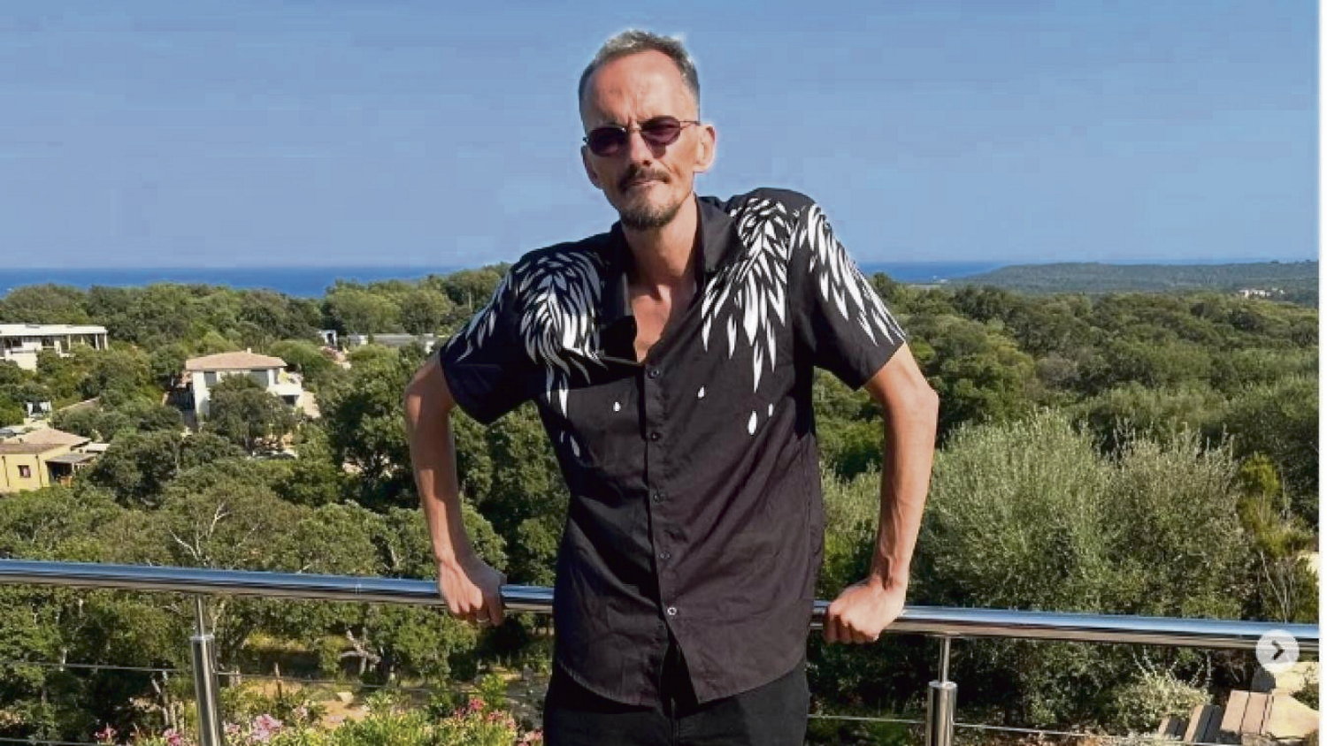 Mort de Jean Pormanove : l’Arcom dénonce son impuissance face à la plateforme Kick après le drame