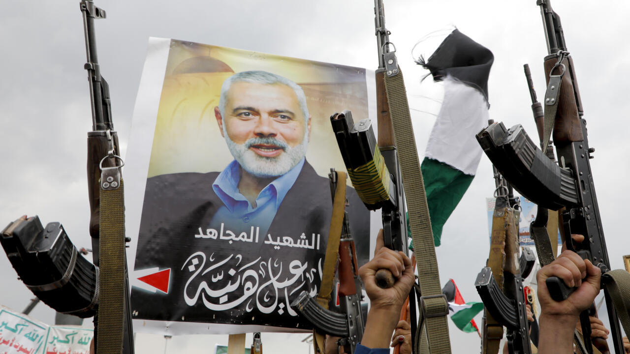 Israël intensifie ses attaques au Moyen-Orient : le président du Parlement israélien menace la région