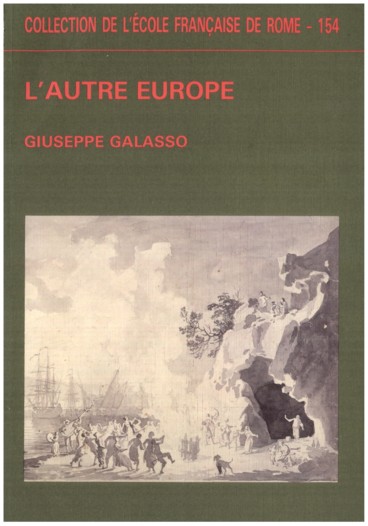 Le déclin de la gauche européenne : une histoire complexe et mal interprétée
