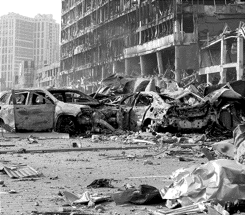 L’alliance criminelle entre les États-Unis et le génocidaire Pol Pot