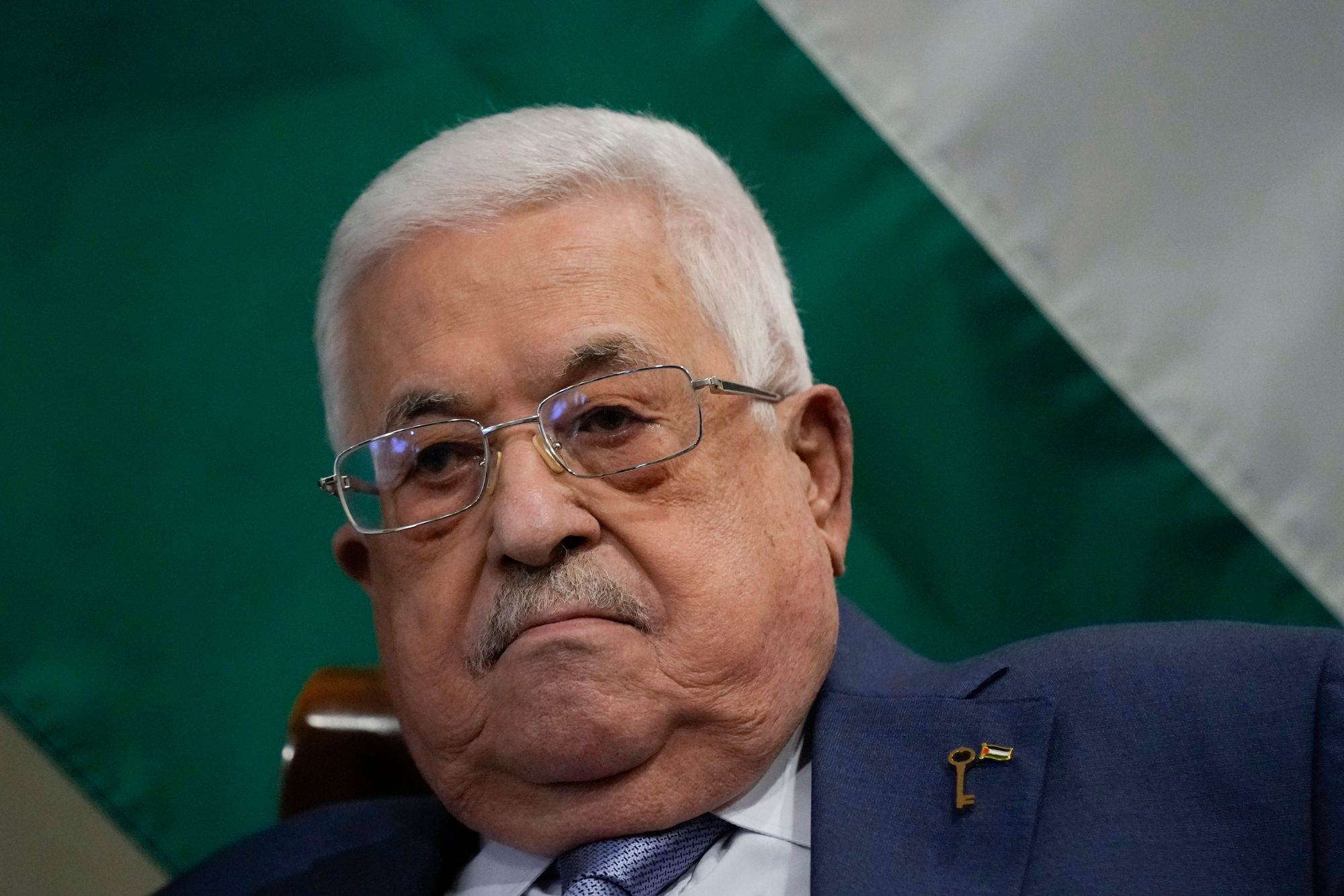 L’Autorité palestinienne accusée de financer les familles des terroristes : une décision condamnable