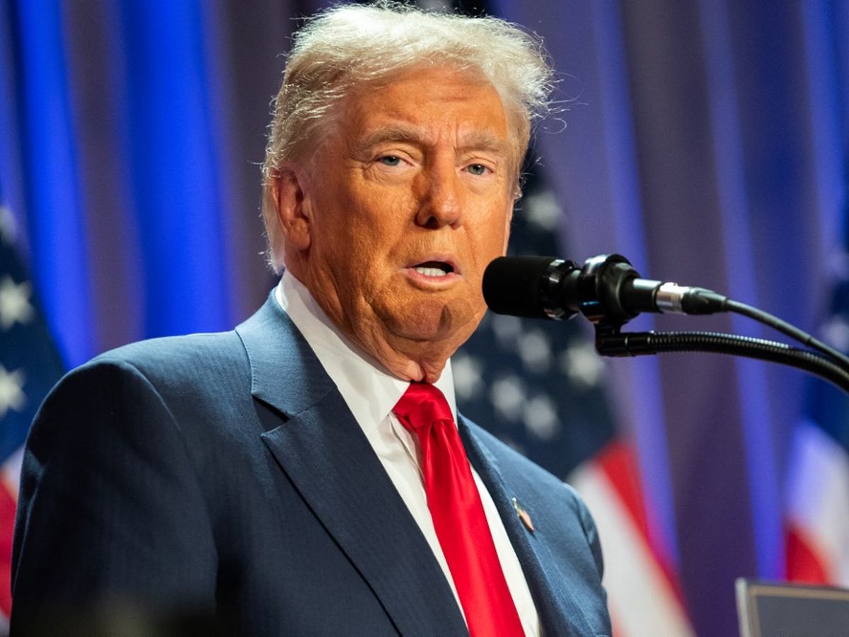 Google dénonce les politiques climatiques de Trump comme un danger pour l’avenir du monde