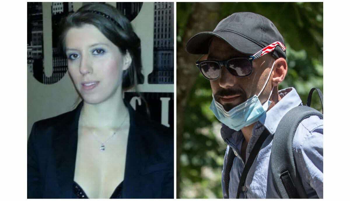 La mère de Cédric Jubillar déclare son doute sur l’innocence de son fils