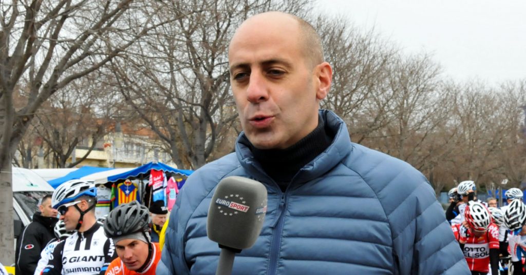 Un Journaliste Sportif Français Décédé dans un Accident Sanglant lors d’une Fête Taurine